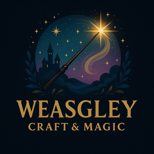 Weasgley