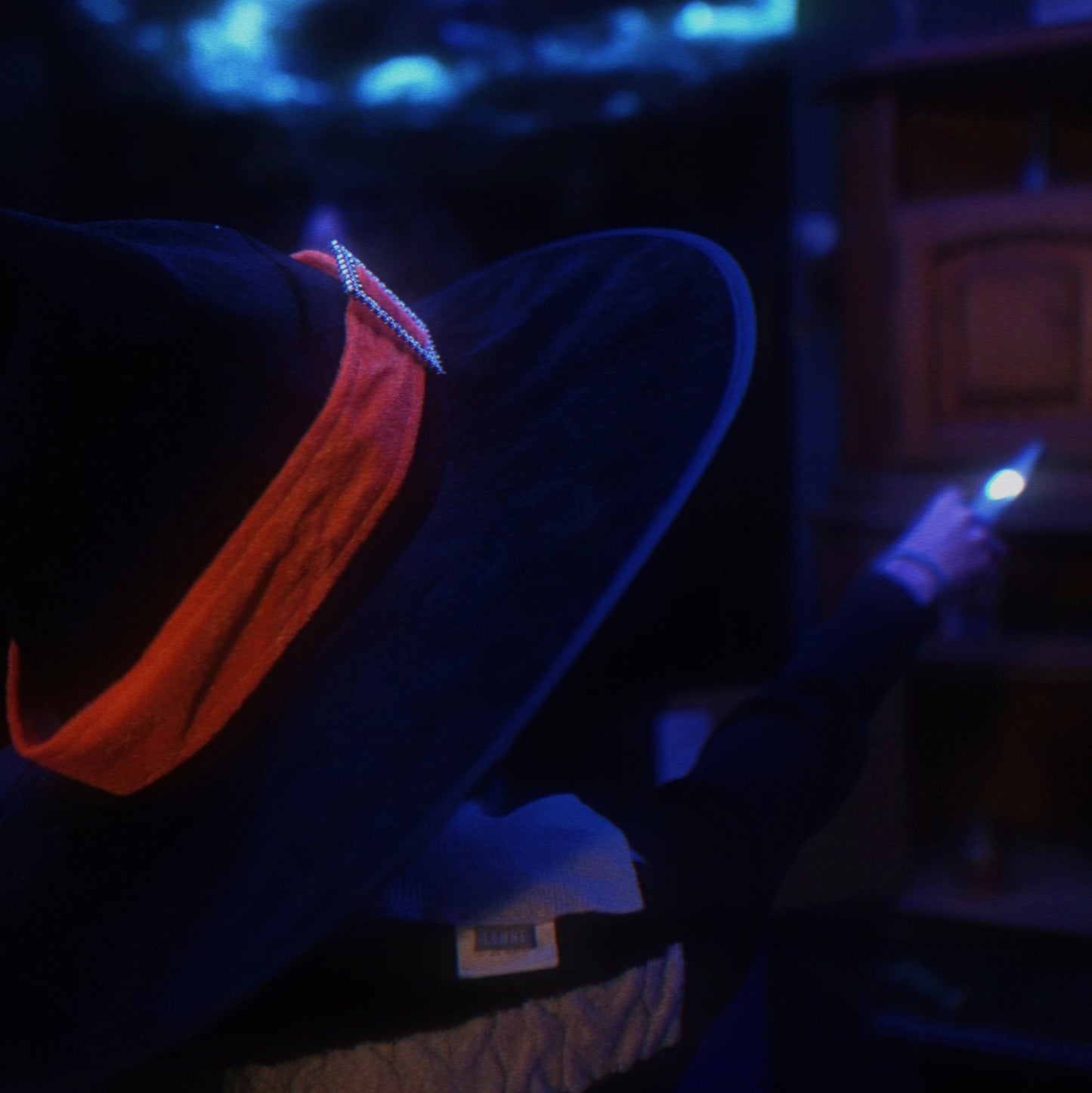Quest Harry Potter - Philosopher's Stone