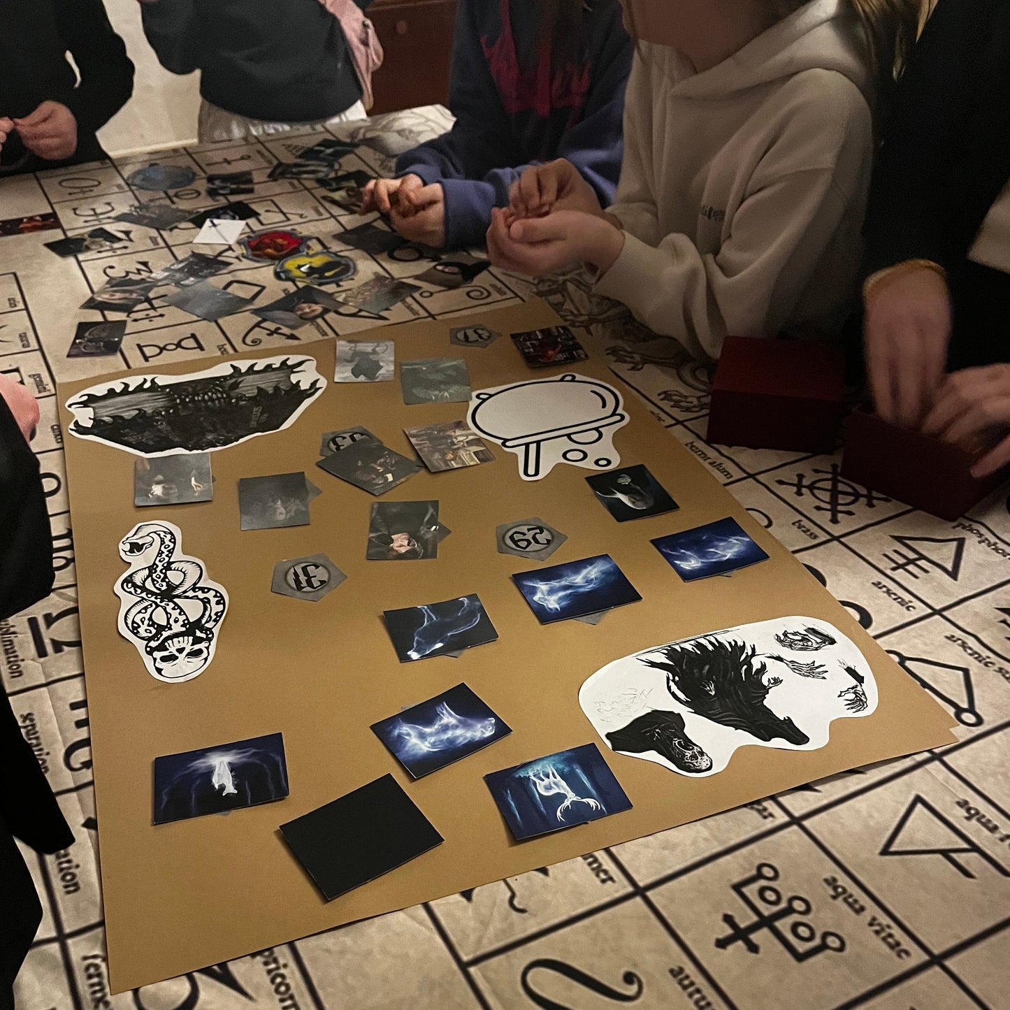 ŠŠµŃŠø ŠøŠ³ŃŠ°ŃŃ Š² Š²ŠøŠŗŃŠ¾ŃŠøŠ½Ń ŠŠ°ŃŃŠø ŠŠ¾ŃŃŠµŃа в Риге