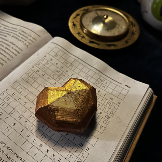 Bachelor party or corporate quest — “Cursed Objects” in Riga