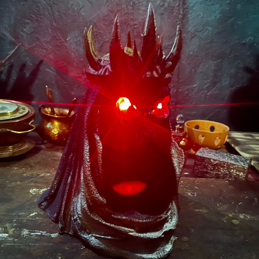 Реквизит для квеста Potion Master