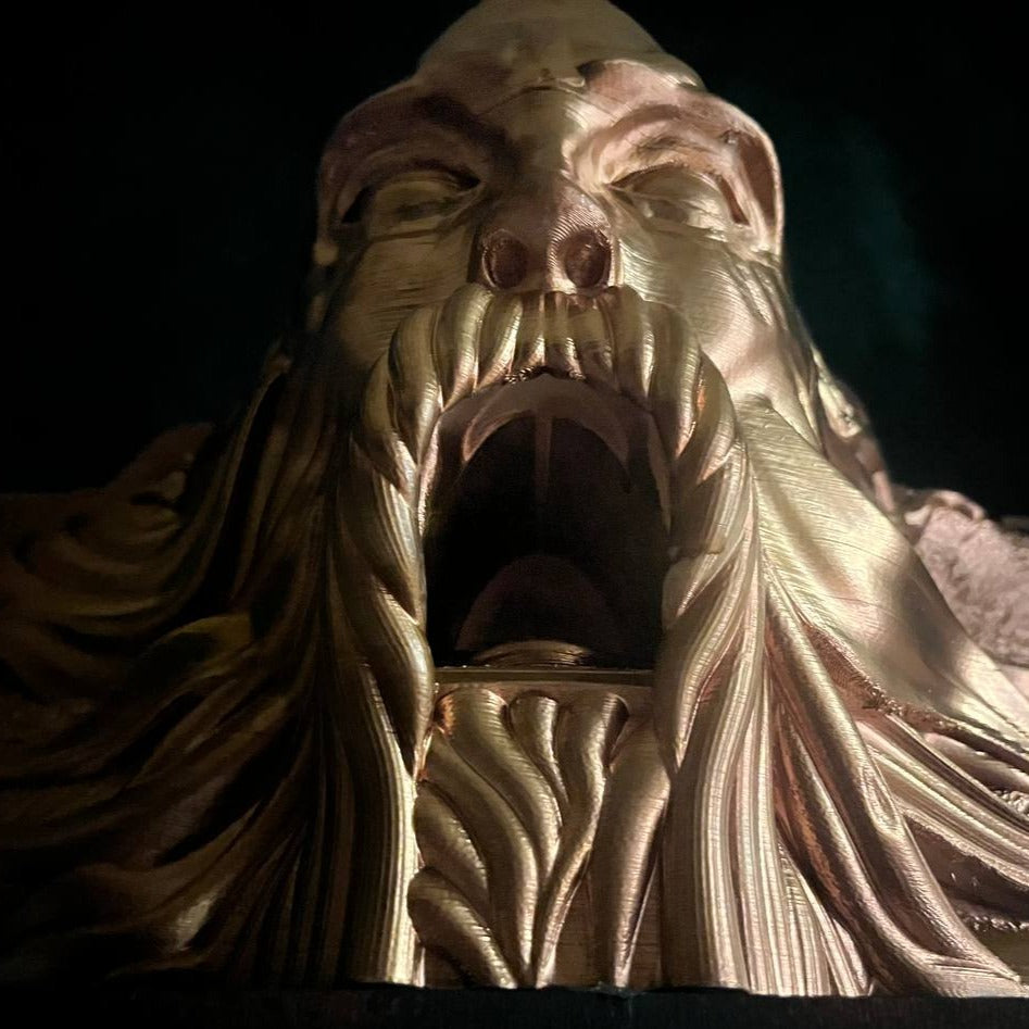 ŠŠ²ŠµŃŃ Ń Š°ŠŗŃŃŃŠ¾Š¼ в Риге ŠŠ°ŃŃŠø ŠŠ¾ŃŃŠµŃ
