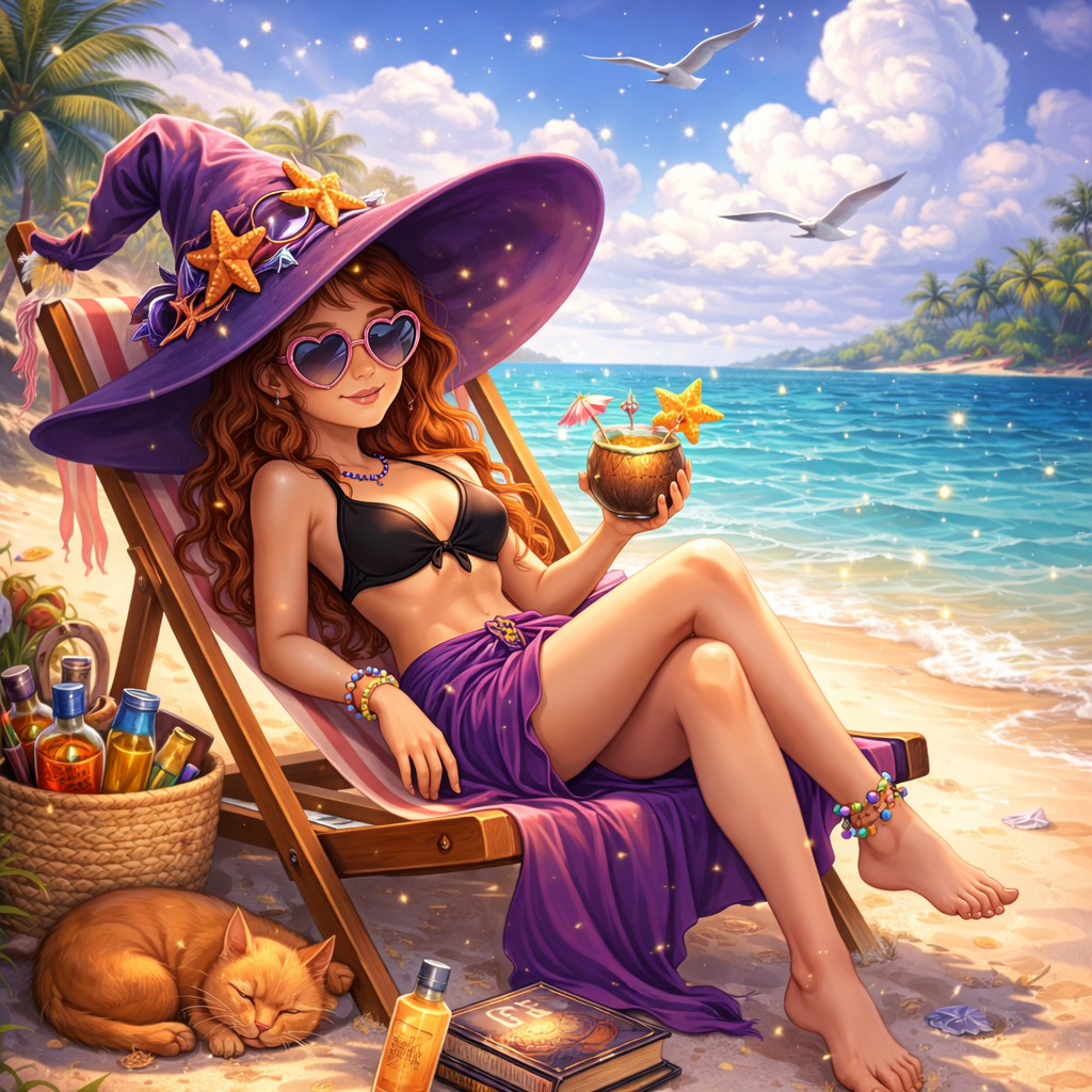 Shop opening hours in January